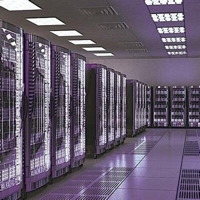 Nokia Bets on AI Data Center Boom in $2.3 Billion Infinera Deal.
